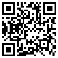 QR Code for 1MEHbcDBfFV4QLGR65FDLUDpopYhmEA56p