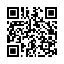 QR Code for 1MEHbfG36MptGHqPgcapPUou8fsSq9ooEu