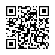 QR Code for 1MEHcudW6dTxphM2B7kxi1CVZ5B6CY9phX