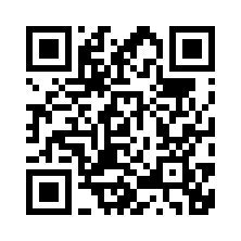 QR Code for 1MEHfEuSLLMrsfydGymKM7j1P8Fc3tn5MD