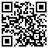 QR Code for 1MEHhakavB4c1BAFLgs27tpEJB9bZCKoNf