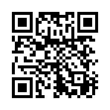 QR Code for 1MEHi5Fu9XqCd3QCxZC7u1bAjvbVjGUDFY
