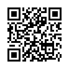 QR Code for 1MEHjt1CexATWA7H3cus3DyeHdiFrUCyKy