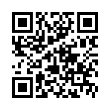 QR Code for 1MEHonN2fAznWDN32bomLyno1rREkLEzVx