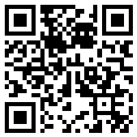 QR Code for 1MEHseaVLweSwQJ1dfMK7tPWjDkrLR9FXH