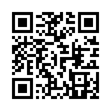 QR Code for 1MEHtAt5FuwTKvmqritf1UbpmunL9ASjgt