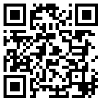 QR Code for 1MEHuAP7dRDoyfKVS3cVXtTs8W4VC7jCmJ