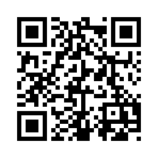 QR Code for 1MEHy5BEcDAp2cDAr8QekX8ZVRjotfJ3ic