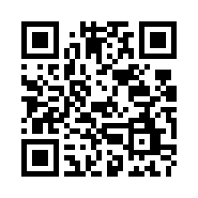 QR Code for 1MEHyZ28bYy2wJ7cR6sDPFitsfurSvcYLz
