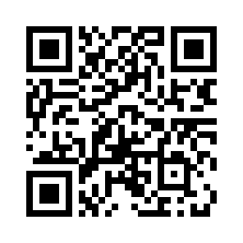 QR Code for 1MEHzA4MRrcuyCv5oKwPHdiyAEmUeGSF2T