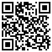 QR Code for 1MEJ3kkanzx4866o1azNeBVebhs9FCPbyd