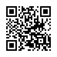 QR Code for 1MEJ3ufJJT4NJ9PgABQfDt1N29ykMPbLRT