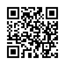 QR Code for 1MEJ4DDLAxJgCe9LD5QLEtRb4AHELcbZGP