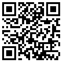 QR Code for 1MEJ6pKxMY9pnstRYevao8coYjLEfDgfEk