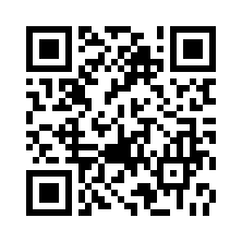 QR Code for 1MEJ8ykawCkpSyAeCn4RoRP7SnVb45MJ3X