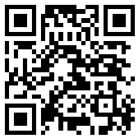 QR Code for 1MEJ9pJzkqeFF6DZPiGy97g2tikgkYHctW