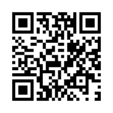 QR Code for 1MEJAMMTfhTKM4uoeP3mLv2hFFF9CZiCea