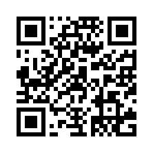 QR Code for 1MEJB94xprARSP8jUsm9ieTE9rubC25QoF