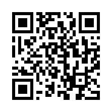 QR Code for 1MEJBL5HB6Td7cbBbs5rc8RkVkUcbCVhCn