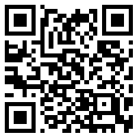 QR Code for 1MEJBzYc2gGh1Kcr62wDzTuTcpcmAVKCbj