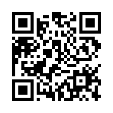 QR Code for 1MEJCC9th8raqpaH7qFXM8srXzfLhRQjbD