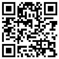 QR Code for 1MEJD5UUxeW5McboF3XNWf6CPJgnCp18ve