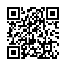 QR Code for 1MEJEdPLPHRqVwqcXpzVRhukAxGQPDb2Bs