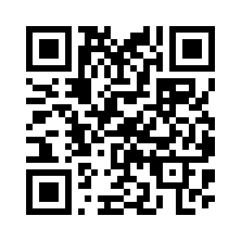 QR Code for 1MEJF3ABbHnmUisryWF5JPYFry3TuHCBqp