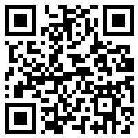 QR Code for 1MEJGsbASabAbUVJhbXFU85dmiqeTeUtdL