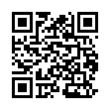 QR Code for 1MEJHRFdTTrqqJCJ334EfiMpr1JTHPrwB2