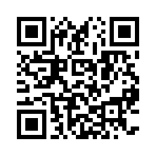 QR Code for 1MEJK2uJoBi166WnV22Jj47mdHjs8FLdEm