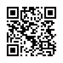 QR Code for 1MEJMzG1rcaBKGqF3j4DCHLE6wAg4baTLK