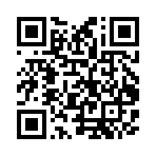 QR Code for 1MEJPS3XcfVcoCmoGX5TSQKU2WrYQkHzwb