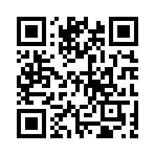 QR Code for 1MEJScV2yT4c9cTypZHzaRSDRw9xTXWRaS