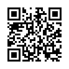 QR Code for 1MEJTFr1Qigi4SMsKQgARRxMxUpruTRj2U