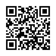 QR Code for 1MEJTXR4MJ5LB5hppCYwJHwTAoWhXjVGeZ