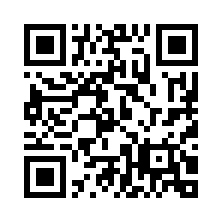 QR Code for 1MEJWKjY7ABFbpc9WUttyQKBHi8SsE4Ru2