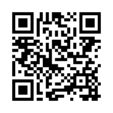 QR Code for 1MEJWTngykBu7Re7RteiCA16b8qFJS2nKg