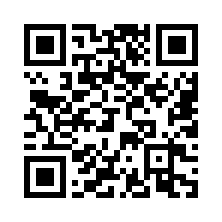 QR Code for 1MEJXDLEzNT2TBY16UUAiAWML5yCHqSRY2