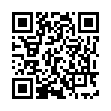 QR Code for 1MEJXGz2SDMrrdaHgYwCZBQt6VAVnG2FsN