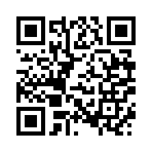 QR Code for 1MEJXUnGdK6ayKPhaP5fVo3epjpCbS5X9F