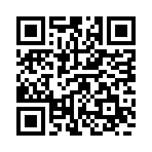 QR Code for 1MEJZKZ1BAwt8eMajV5dsizaFNA5GdbM1S