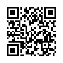 QR Code for 1MEJaycuhCaLErNYDR3MqpDk6HExAMHVKB
