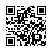 QR Code for 1MEJcE9sJtLEE1envcwAnhLyw6FbVnrEjg