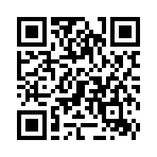 QR Code for 1MEJd2pVdcazTdFFNwJNGvrt9n99QkntmD