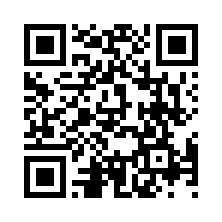 QR Code for 1MEJdC5G4thywsZj42J8nU5JVnzqsBd8TN