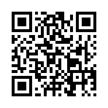 QR Code for 1MEJdGAcTfrGDt8b6BcUiKsrXEfUChAtHp
