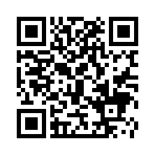 QR Code for 1MEJfGgQbYwpCHsYAwH9ZX51MJ4bXZbTh2