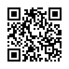 QR Code for 1MEJfYDMmJVV8keMpxGUutKE2EW8Gh7V1v