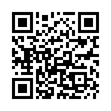 QR Code for 1MEJff1QnuSfkGhWeuZshSkyWSX35349Kt